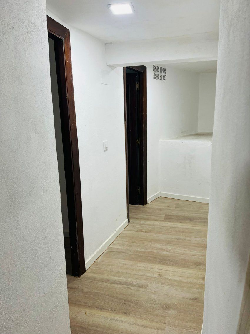 Local comercial en alquiler   Calle Dorado, Sama