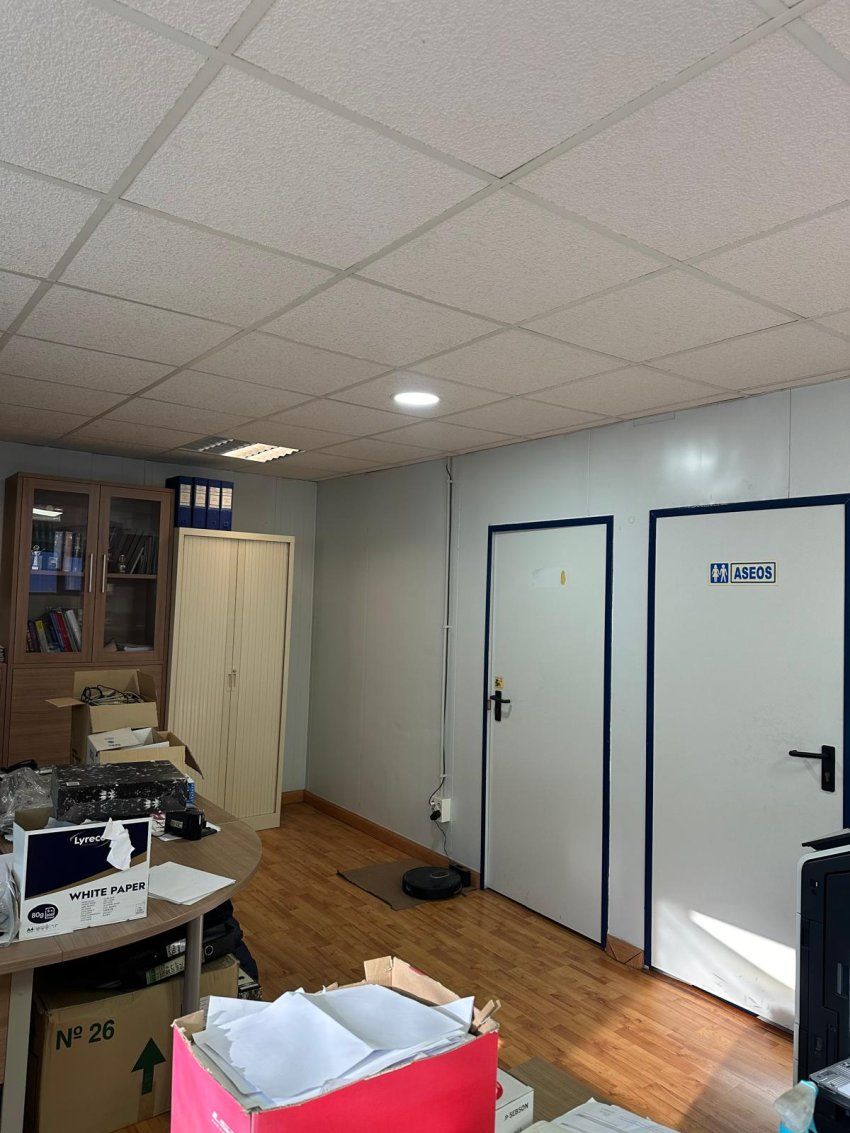 3b9c002a a142 41ee a94c 20a14924a079