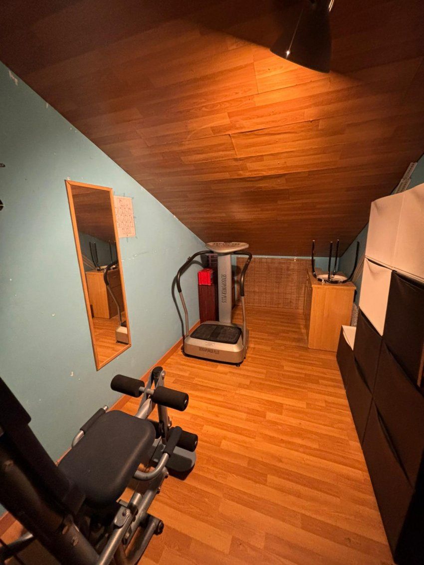 3fdad5f9 3b4c 4d81 b58e 594d41b54aea