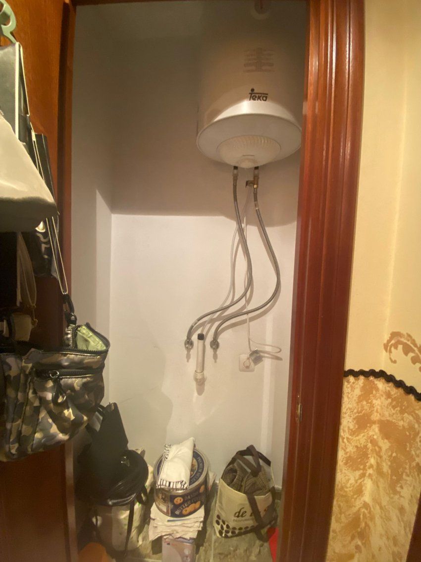 fd7a9d09 7198 40d8 a261 30917dfd0ce1