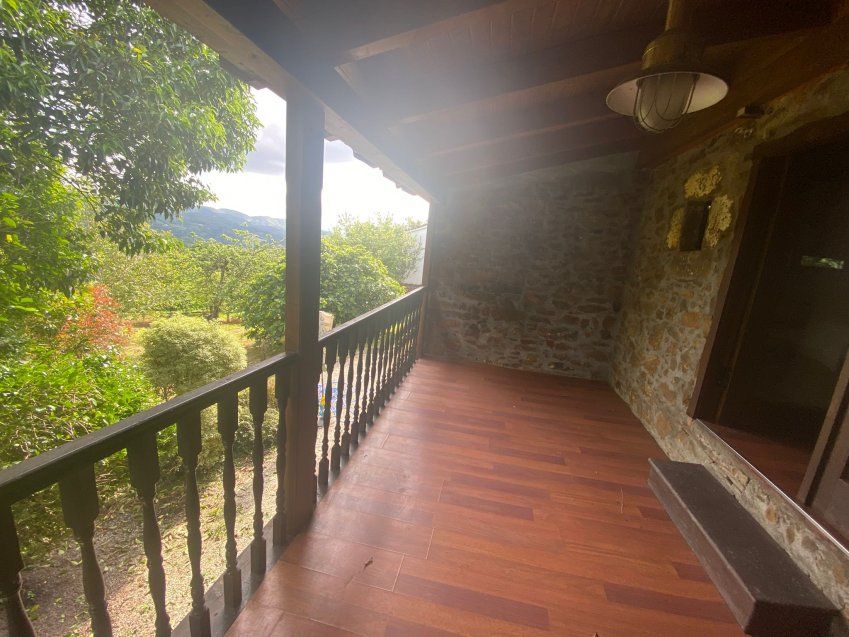 63abc84b a113 4744 bcea 37fdc92d32e1