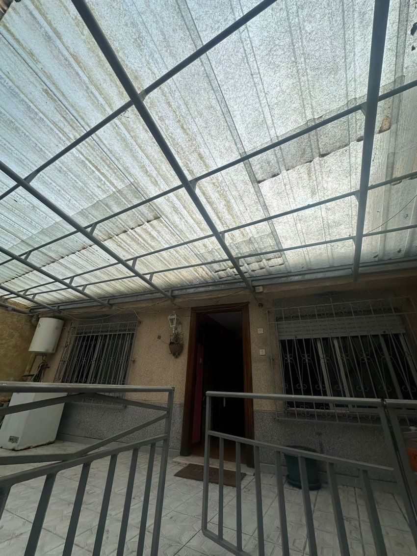 21a58820 a739 48b7 acd0 a5c60981c815