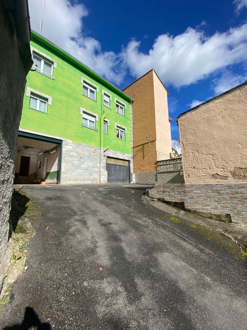 221b6fc4 09bb 4a89 a895 d93468704709