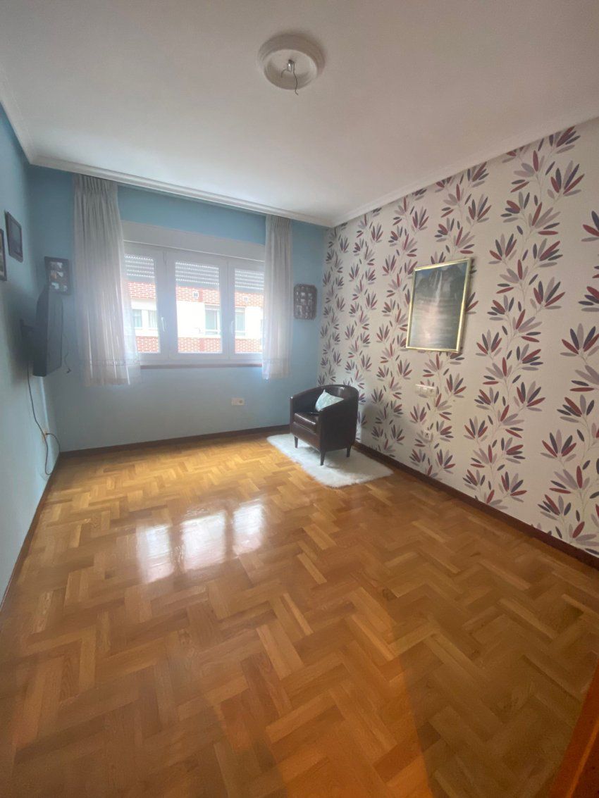 dd0a0fcd a1b0 42c3 ae5c 5f30c9074ae7