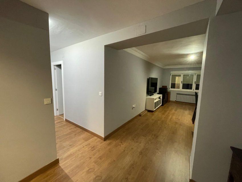 19198261 bf35 499b 8646 2d94f2bb96e1