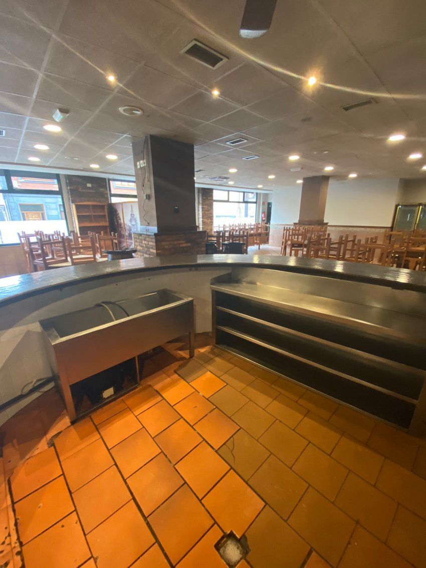 bbedbd86 8ad0 4113 b6d5 5bf638bb0e90