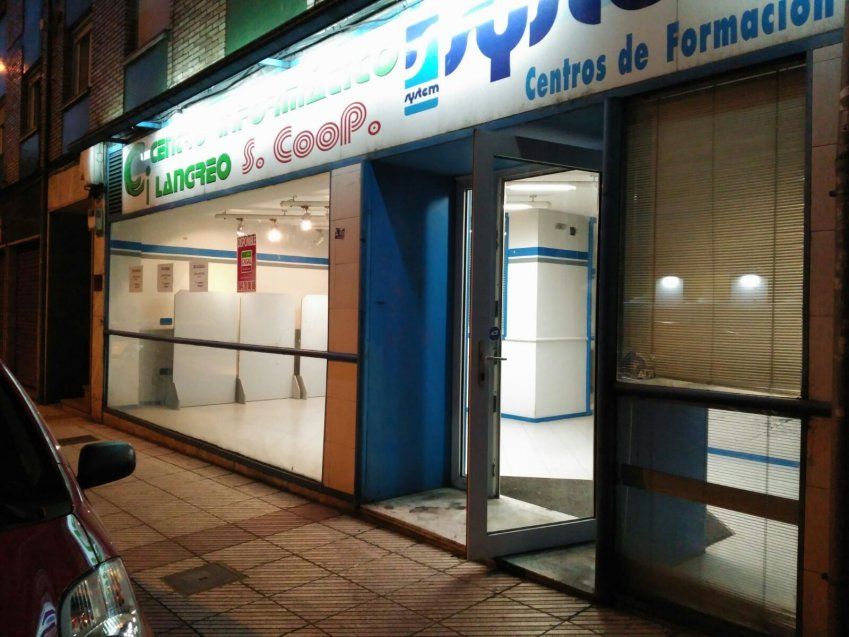 80c3967ce622fcaabff0bd2c48e3149d