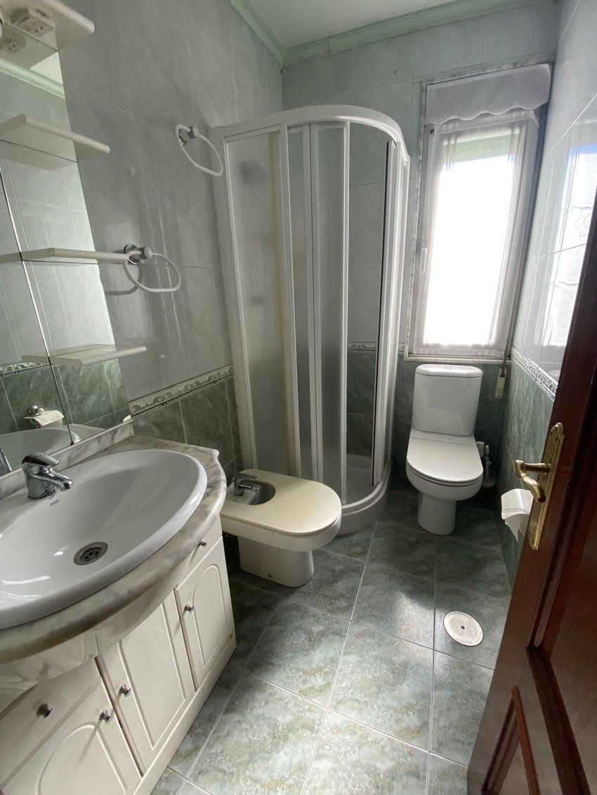 a47dc571 1c1a 4b75 aba5 5604da0e3005