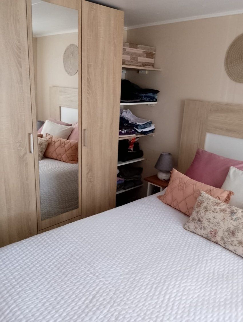 fb8f0fbc 058f 460d 87b2 302a427d281a