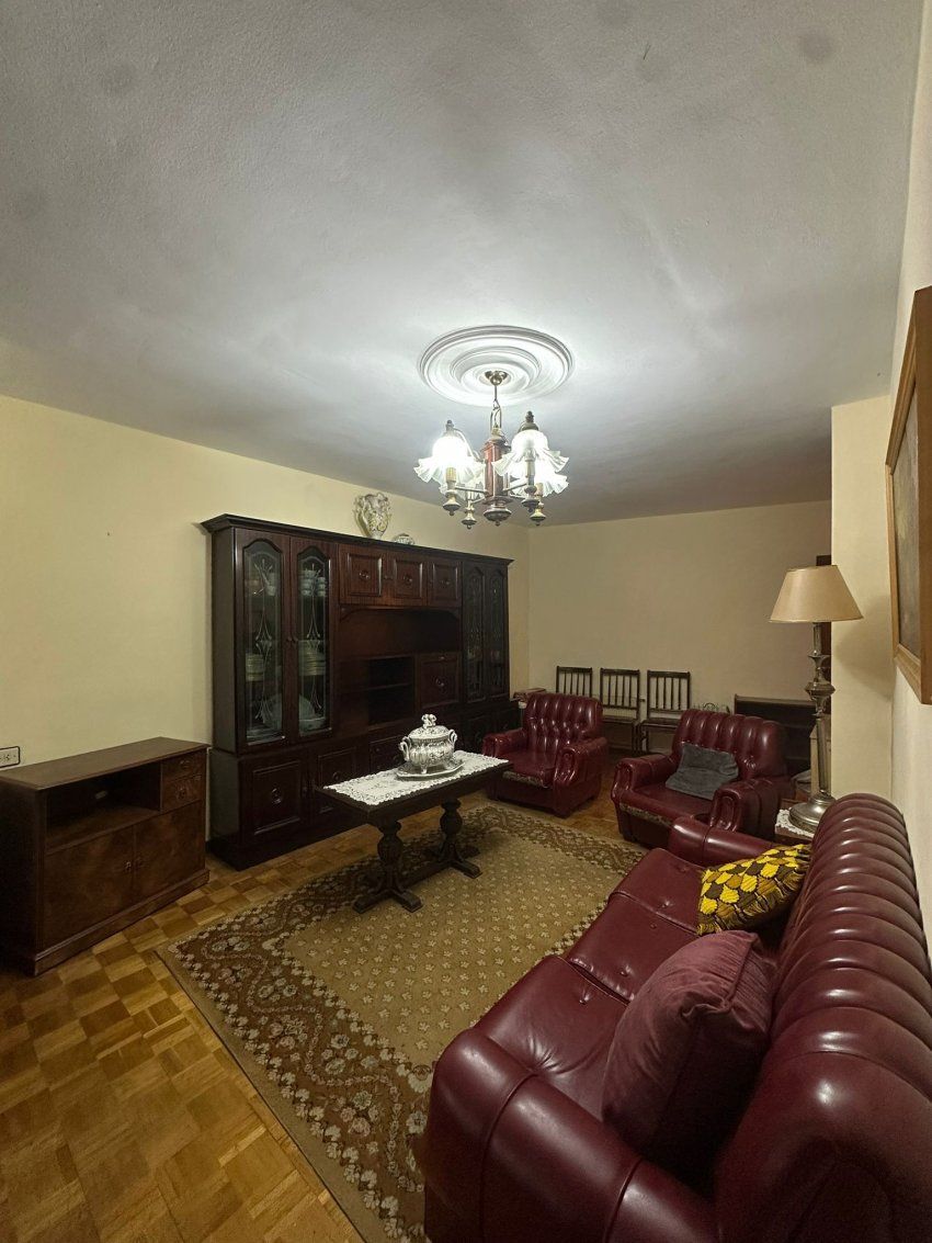 whatsapp image 2026 02 09 at 10 25 15 1