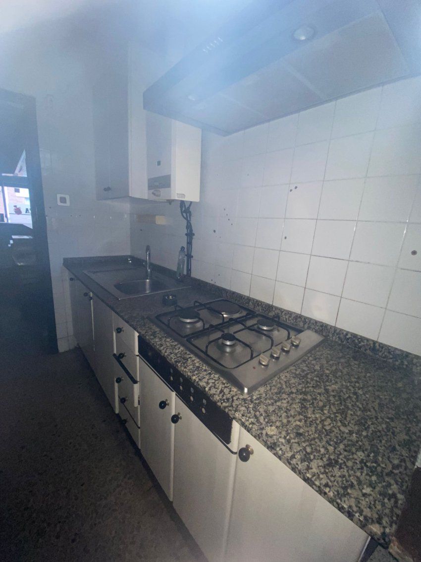 fb0a77ee a7a2 41c4 be66 1afd2aa0fd87