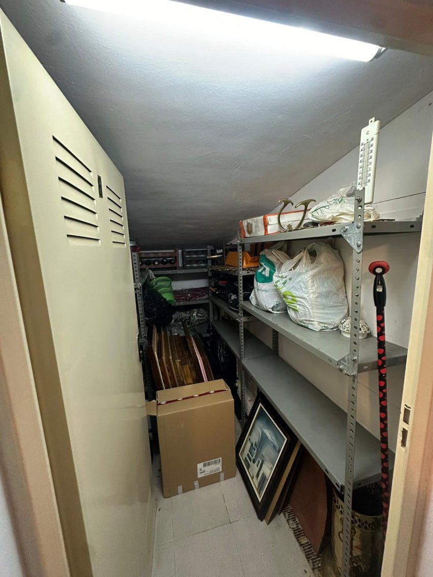 2aa2f094 772a 4dd8 a1b7 d30126e28903