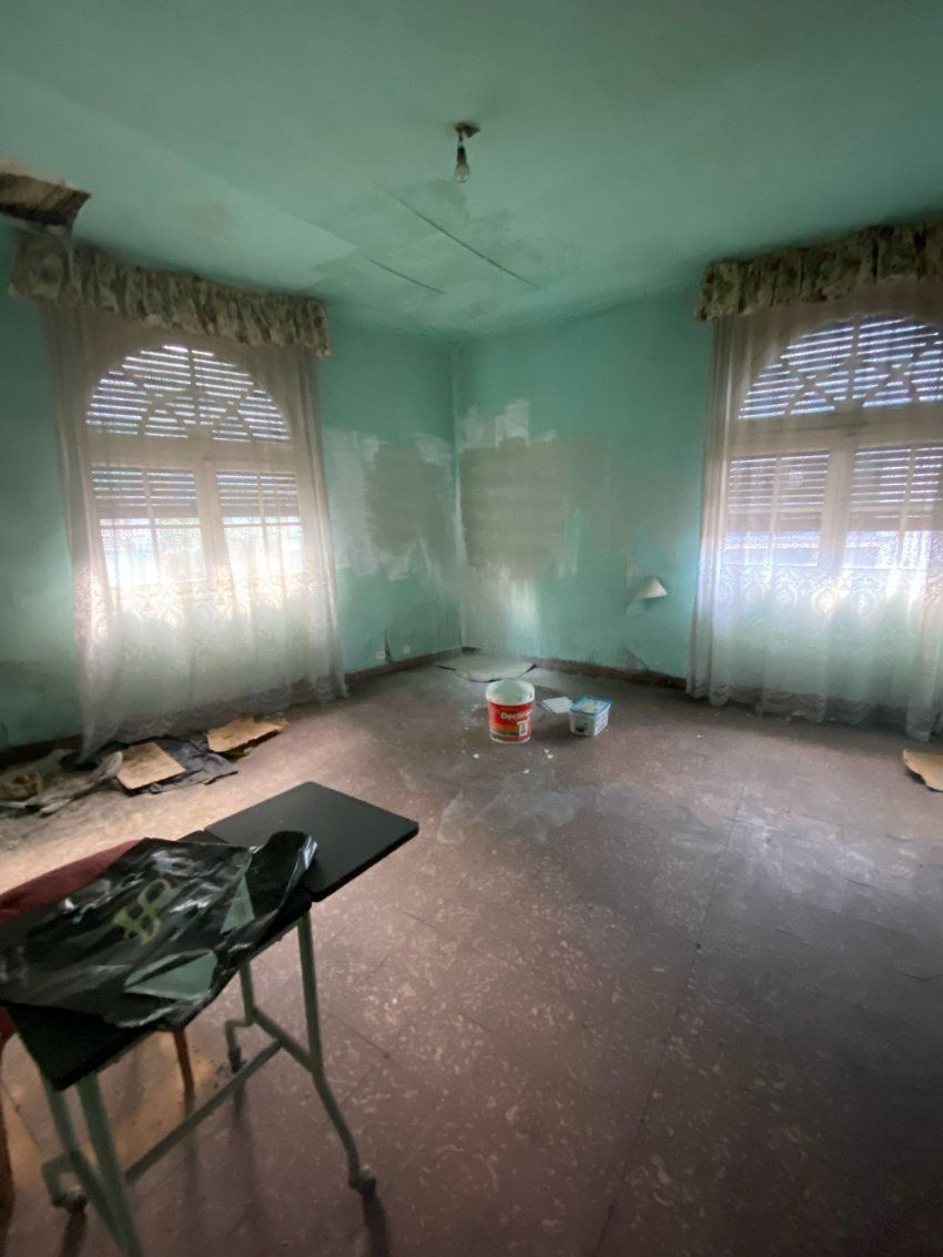 4e42f903 c72b 48b3 81fc 8b5720f8391b