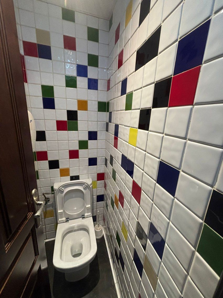 257b424a e274 4603 948b a76d11802d65