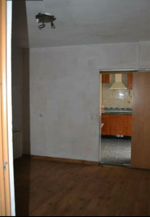 Casa en Les Pieces   Sama