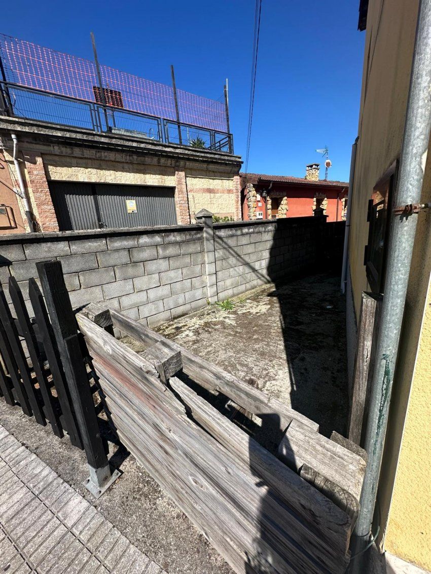 af65774f 42a8 48b6 a9df 3569cac6e70b