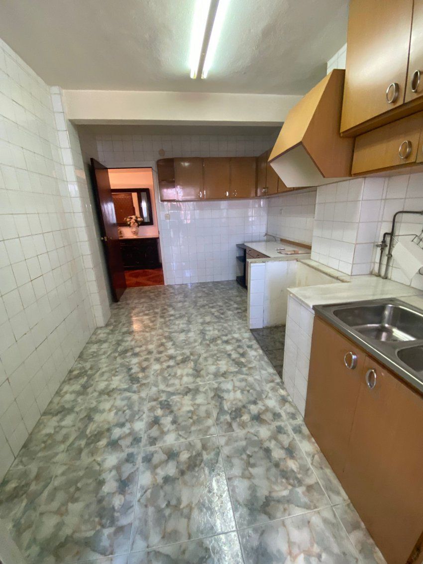 a4207bb1 4d8e 471d 96b1 53025653c316