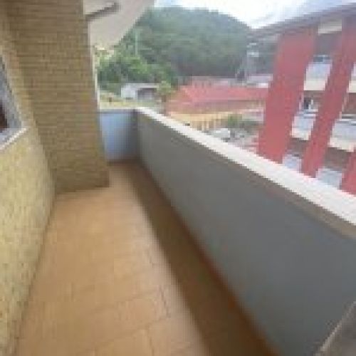 51ff3438 fd37 45ce 8144 cc89ba77d1a0