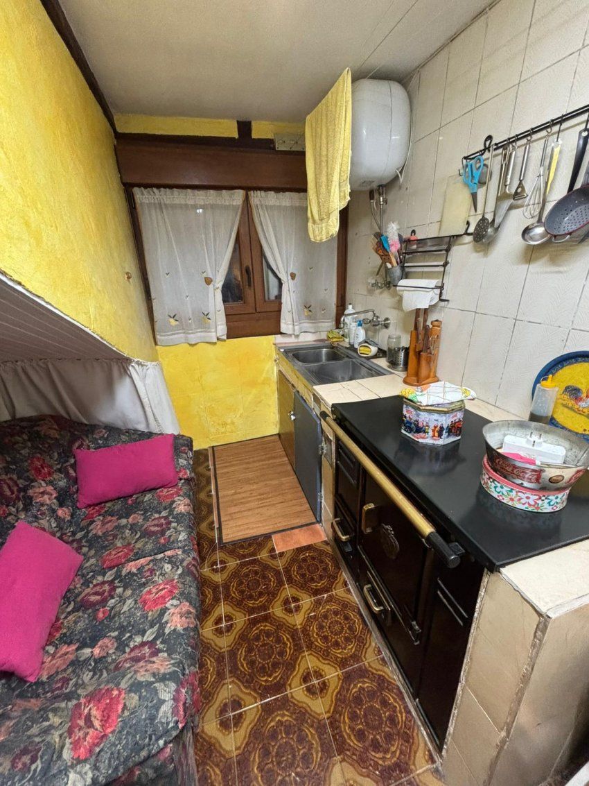 42d7741b 27c9 4753 9727 24c33fe6fed4