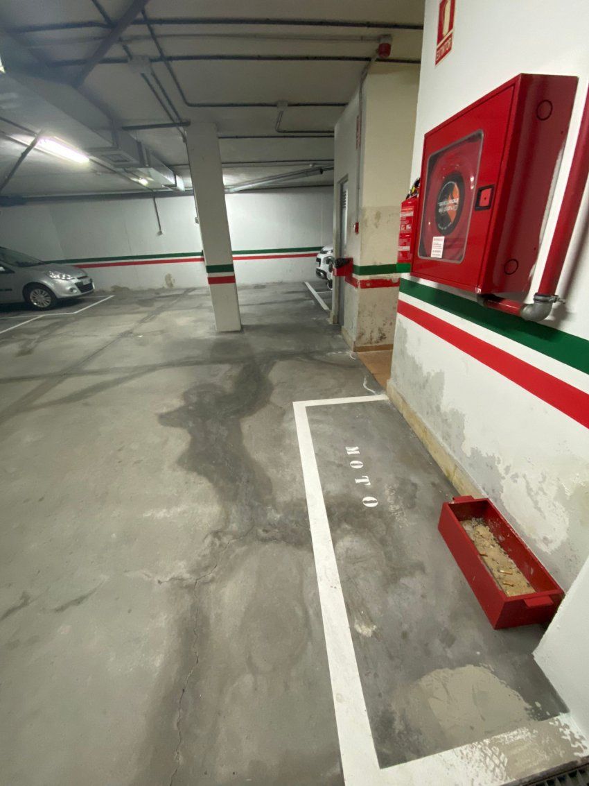 1a7c6cc9 fcbb 47df 9584 84be43d0a945