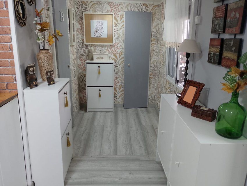 cd856c74 6956 4829 bae7 2b5b34ec6c1f