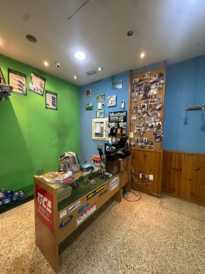 73908a4a 4997 4483 b76c cfe86a651f87