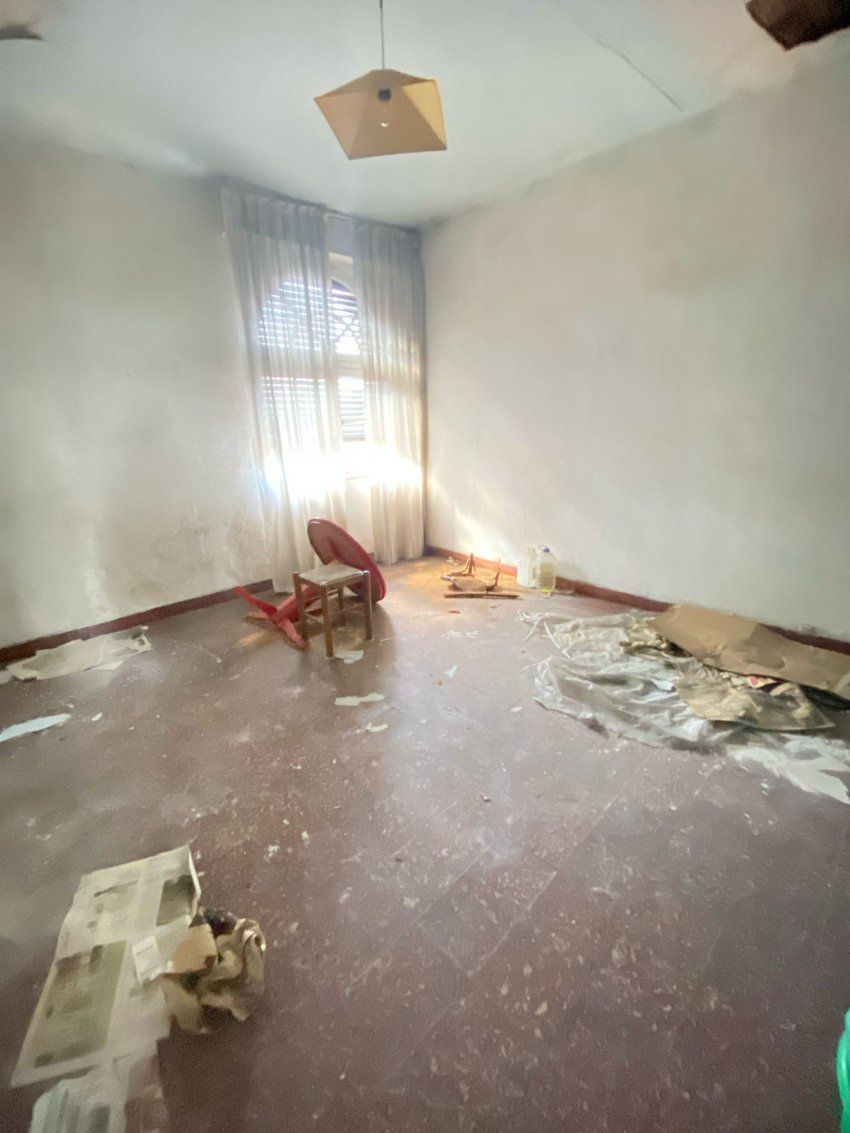 b0578f56 a25b 405b b85f 128442e72f7e