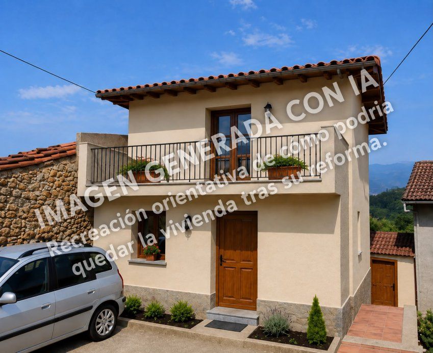 cc9462da 1942 4963 86d6 2288a21660d7
