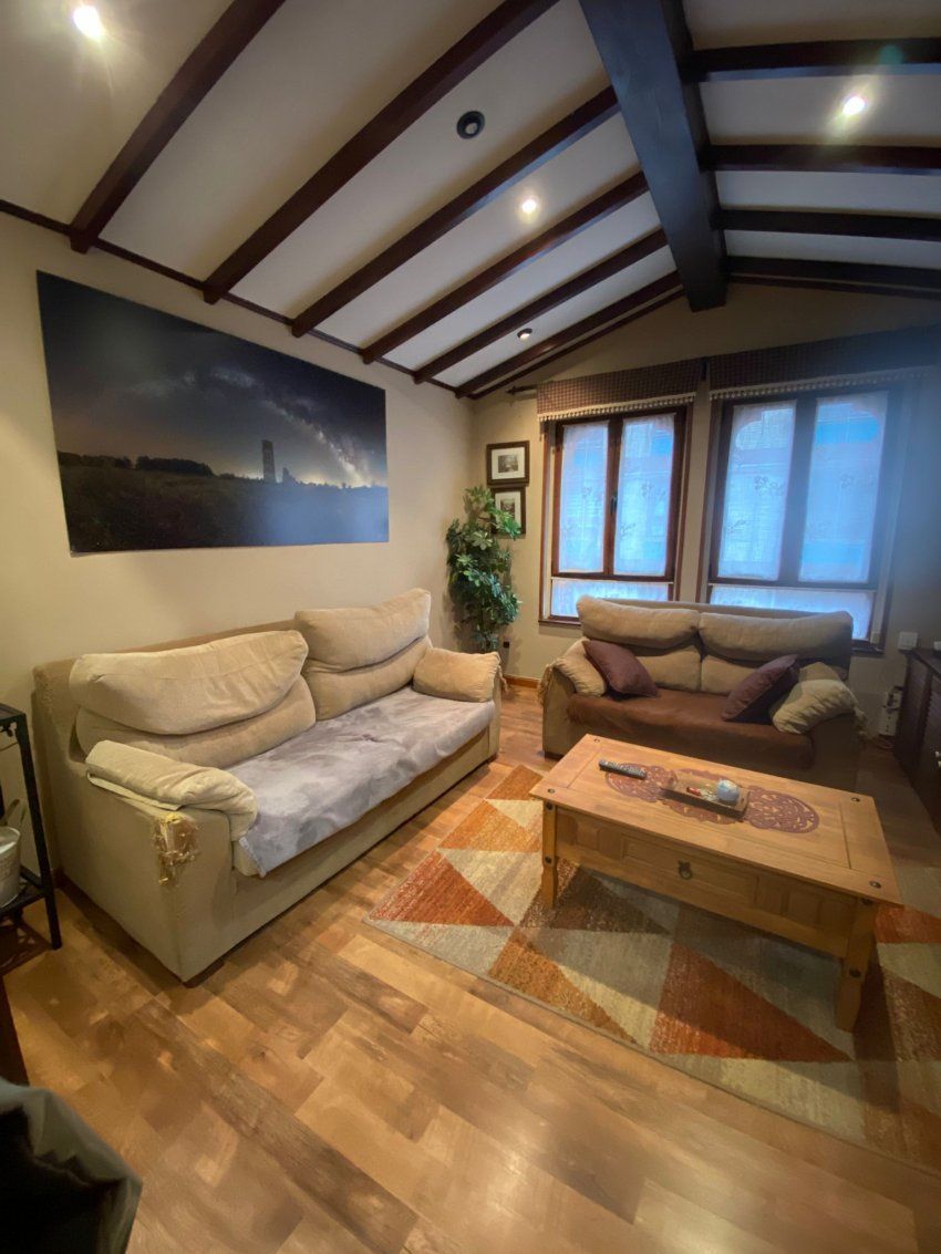 8135438c e13f 45c0 8a26 e4255b8fe05e