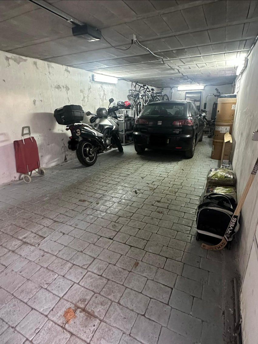 44b72519 8d72 4afd 80ff c9cae08383a4