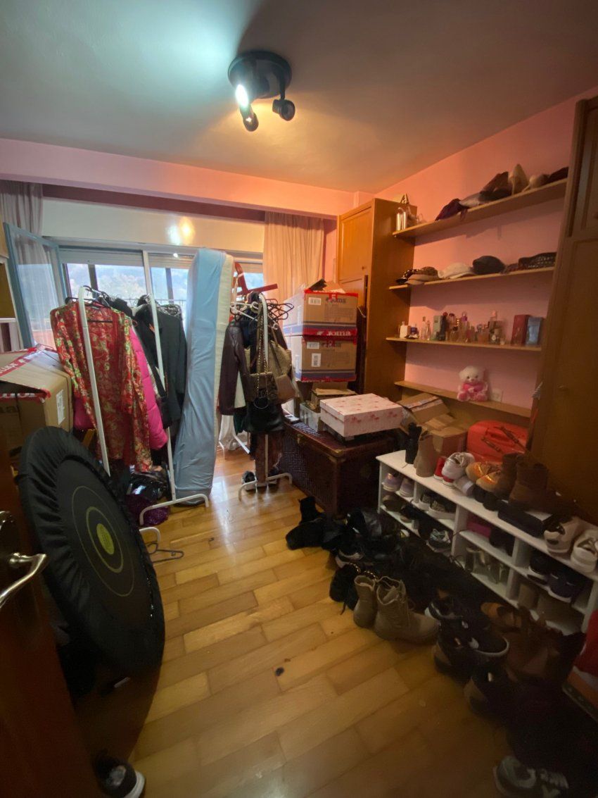 81a683bb 84c9 4cd7 ace6 51582193b52b