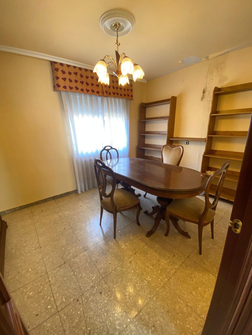 ee1ebe3c cc87 4bef ab81 e2527a3ceb5f