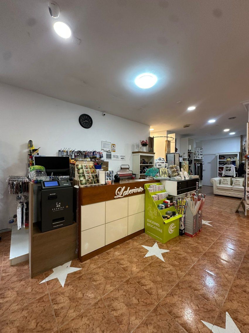 fe4a61fa 57e0 4312 b39f 44ab707c6a6e