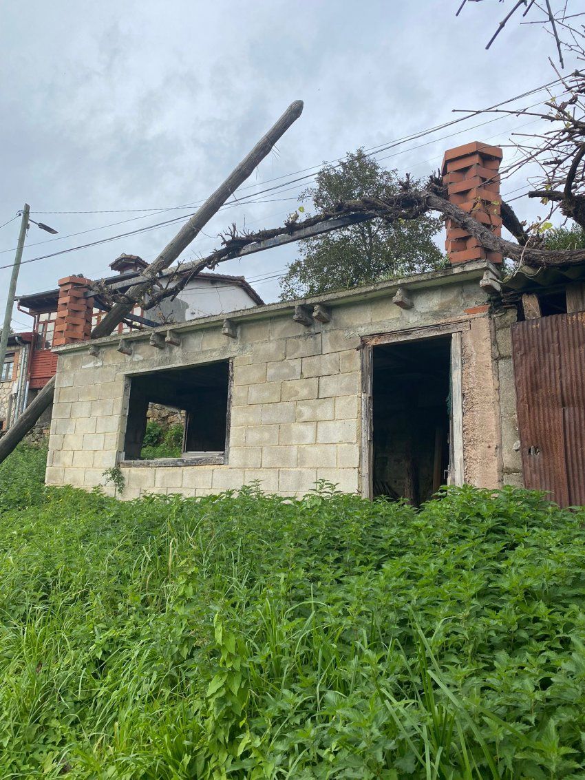 50964a2f c4c6 481a 9c57 0e4eb0be39fa