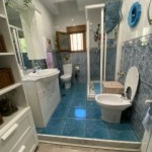 2ce37f1e 3796 4860 a90a 98338671daad