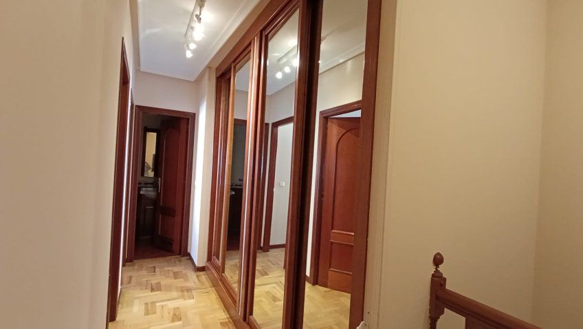 93255aea 6f27 4880 9fe0 4a2de7aff8b7