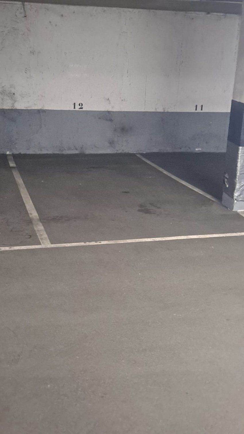 368e3d49 267c 42de a7dd 81617e0788db