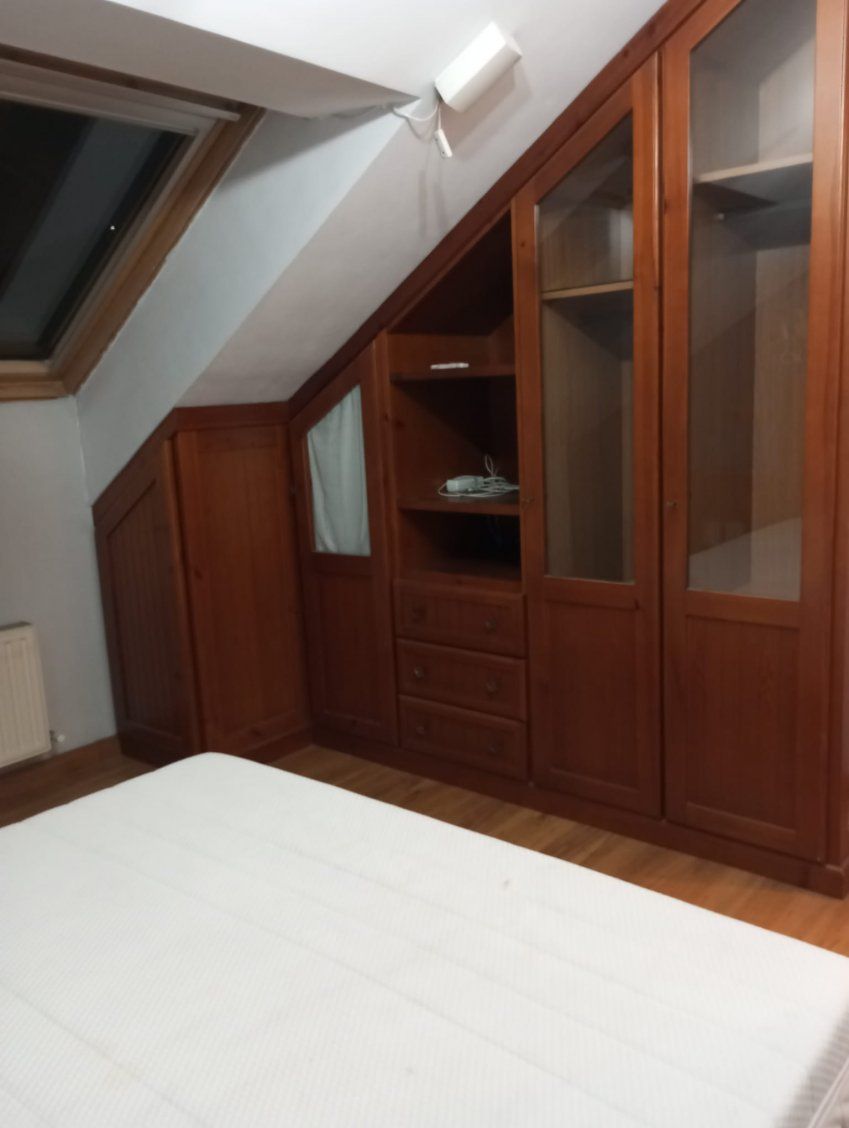 a33f67c3 9b57 419a 9a8c c703819e7dc2