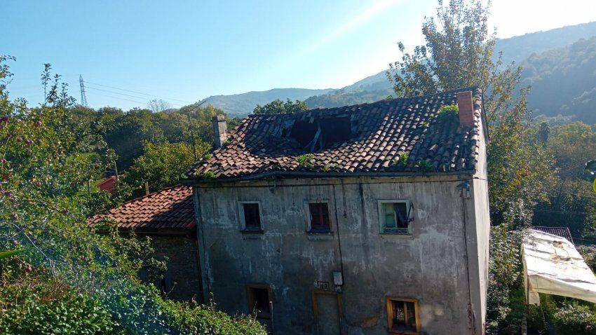 f5c94723 ffa8 476b 9217 4dcee617b5f8