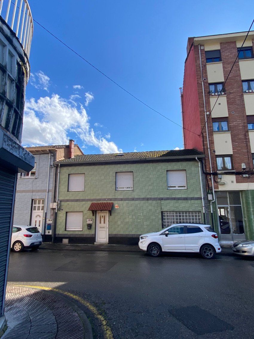 223595d1 0a3d 4224 b001 b5f9975960a7