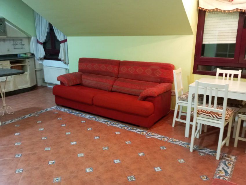 5f755835 e5c2 4ce2 95f5 9cc469f37ae4