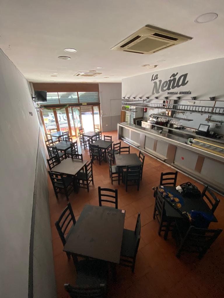 04d72368 e334 43b6 858d d28ed6eaa6bd