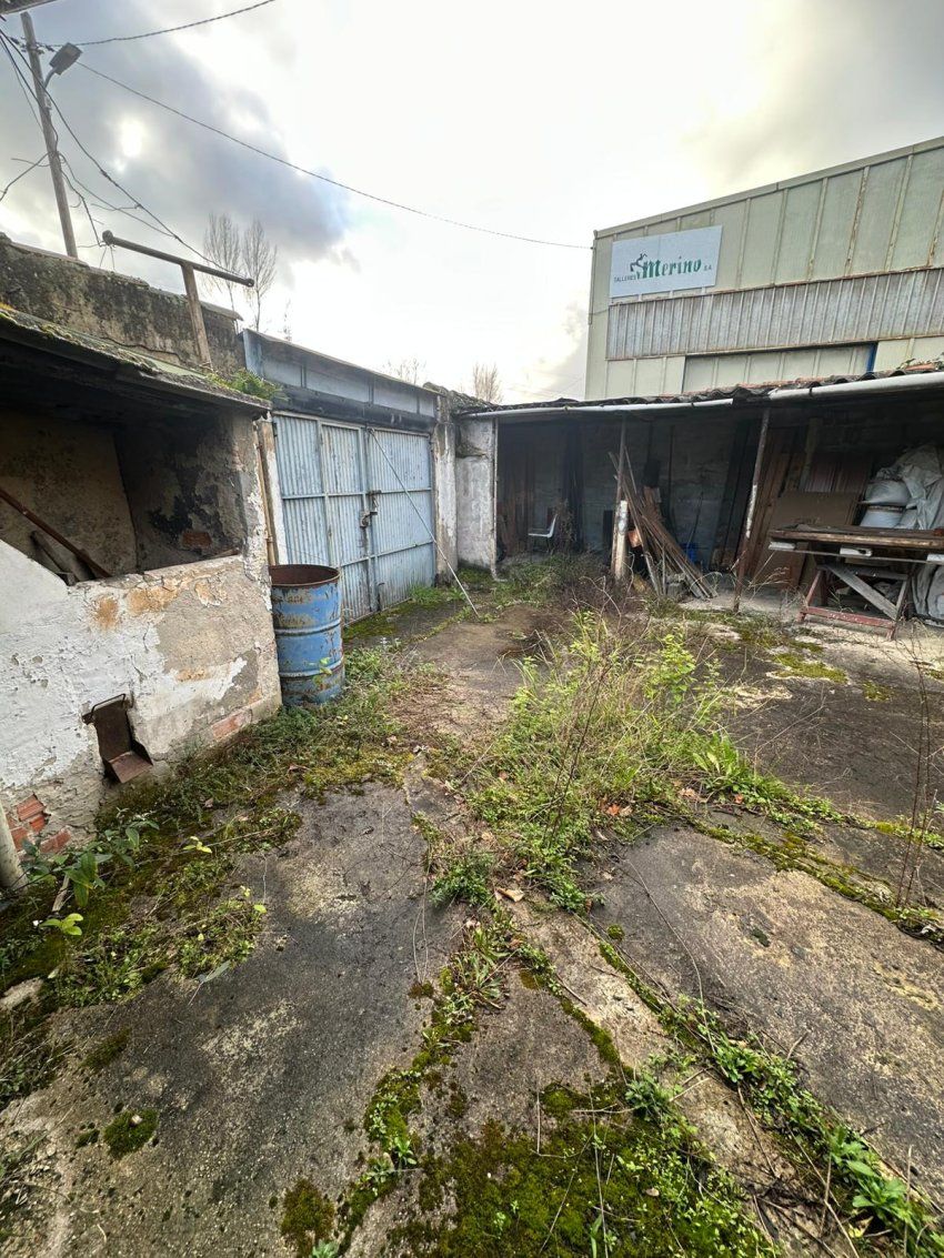 4a4eba56 86ed 4aed bf49 40a46363a5b4