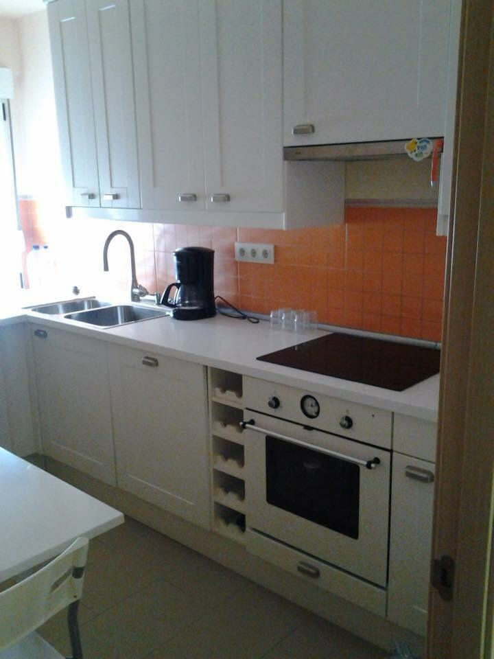 42ffdc8209a7cec48e814137ae450774