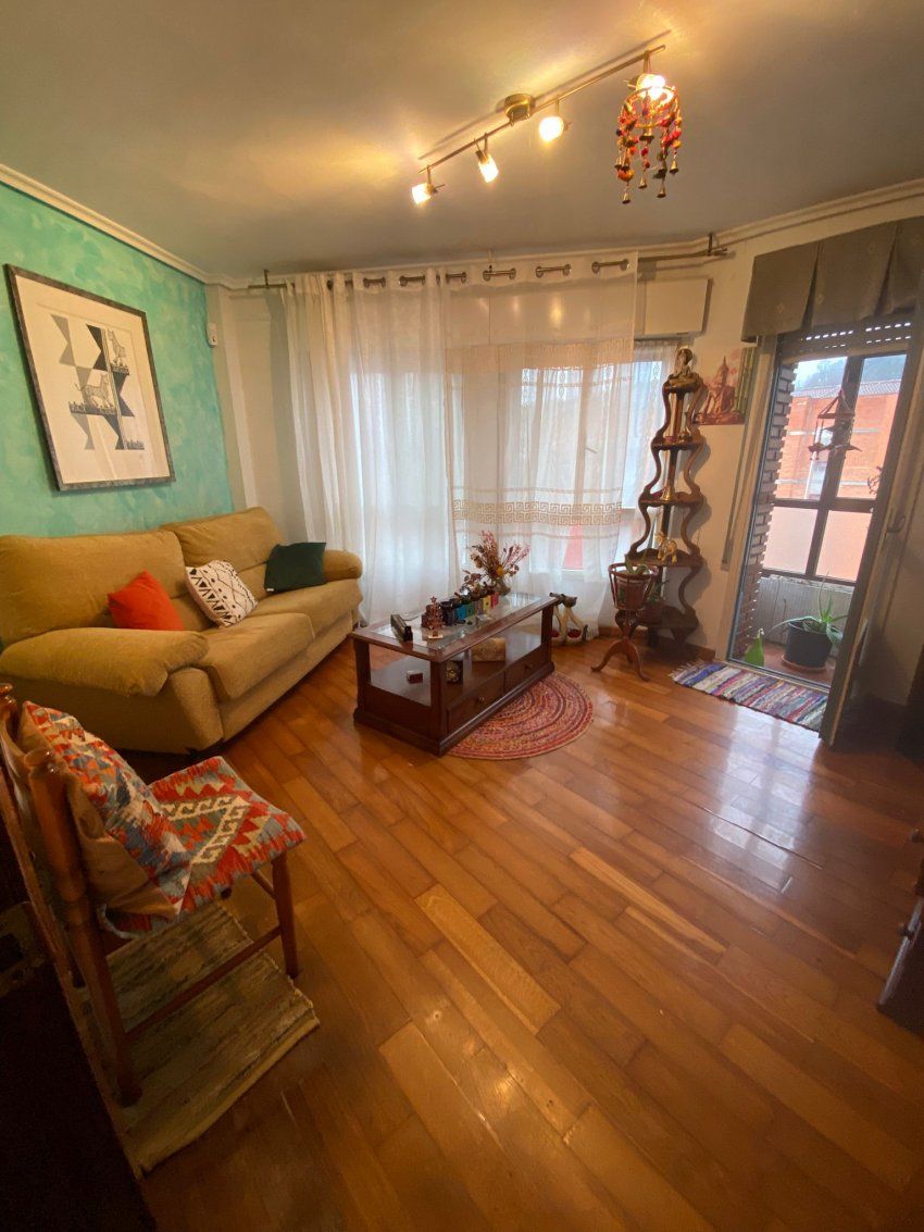 97cf5b69 9377 4ef0 be71 22fb69db2541