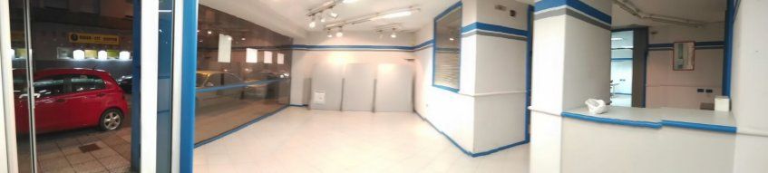 43b3b272435f791b3d10040036376eaa