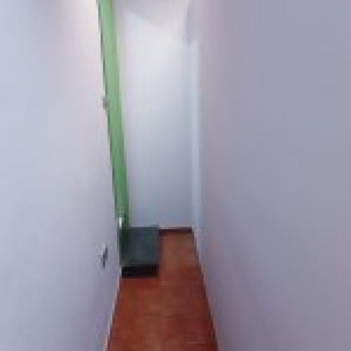 70a93010 e358 4181 9211 6178b705147b