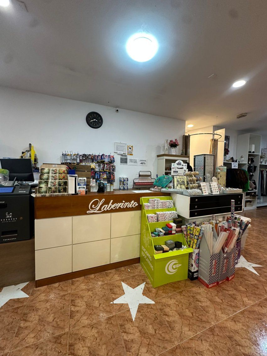 2e180d29 e6bf 4e7a b15a 1b19f6865fb6