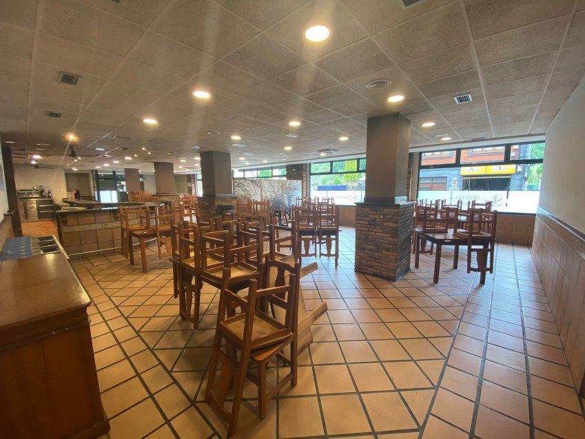 1d82b792 4eae 4f93 832a 1c0666c86864