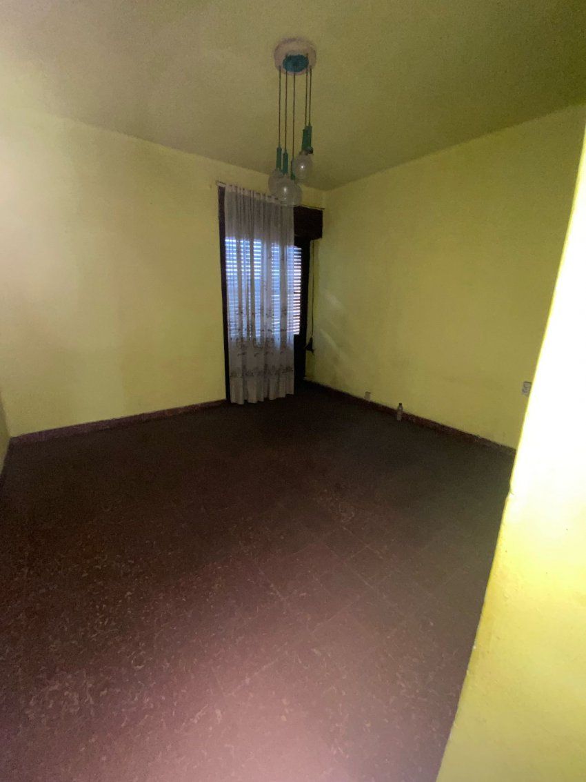 490642fd 931a 44d9 8e6b bdf9c5749817